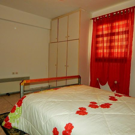 Τripoli-Αpartments-Rooms-Stay Tripoli Bagian luar foto