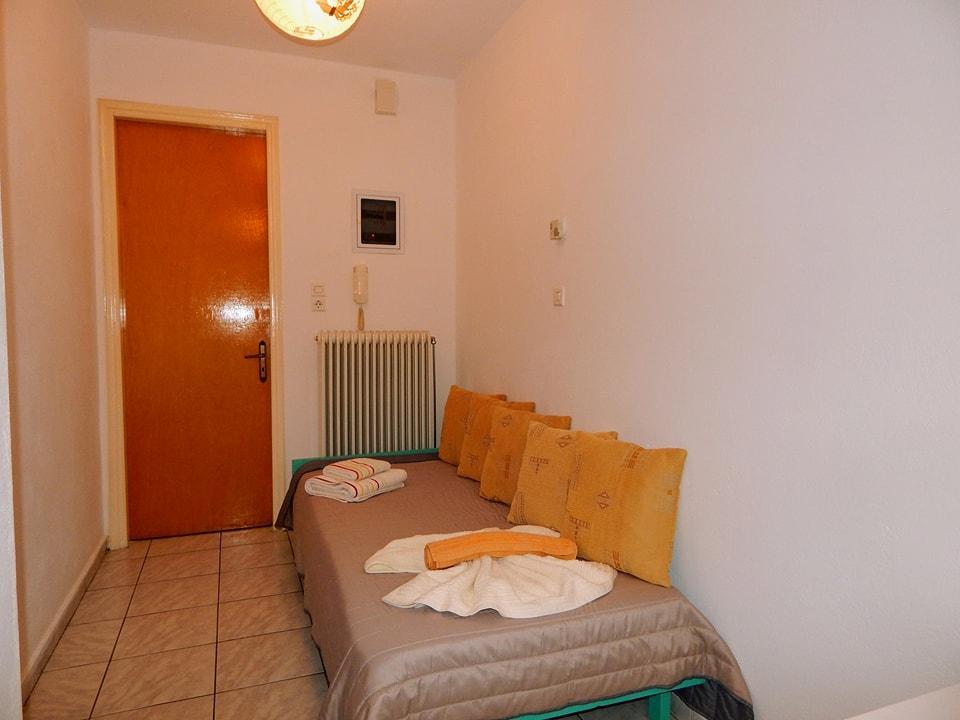Τripoli-Αpartments-Rooms-Stay Tripoli Bagian luar foto