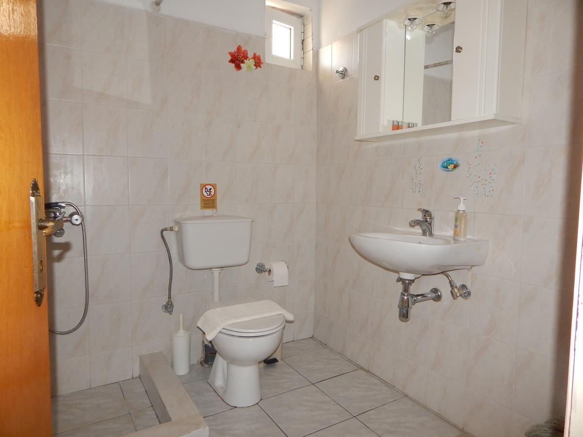 Τripoli-Αpartments-Rooms-Stay Tripoli Bagian luar foto
